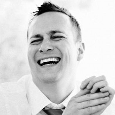 mattufford's profile picture