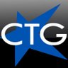CappingTheGame.com's profile picture