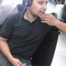 Carlos Silva's profile picture