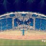 إياس's profile picture