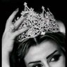 اللـيـدي سيم's profile picture