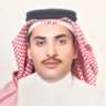 Hamid Al-Malki 的头像