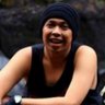 Nurrifki Irawan M's profile picture