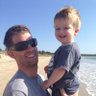 Jason Westerman's profile picture