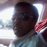 bivabasu ghatak's profile picture