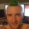 Profilbild von Alex Chekholko
