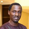 omoloda's profile picture