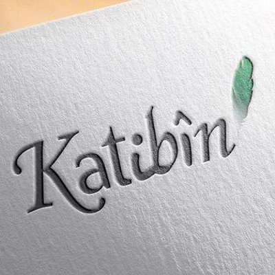 Katibinaute's profile picture