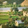 Фото профиля قس بن ساعدة