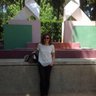 beatriz ariño profil fotoğrafı