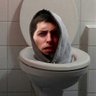 Joseba Beor 的头像