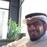 عبدالرحمن البصيري's profile picture