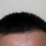 Profilbild von スイフティ