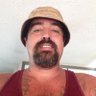 Doug Spears profil fotoğrafı