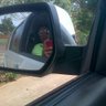 Darren Vinesh Naidoo's profile picture