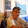 domenico 的头像