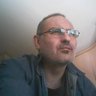 Profilbild von luis Angel