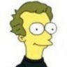 Igor Santos's profile picture