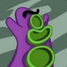Holammer's profile picture