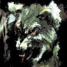 Blackwolf profil fotoğrafı