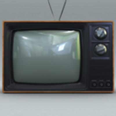 hovottochen's profile picture