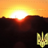Фото профиля DNSRSTSKy