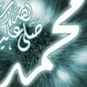 Profilbild von ساشو