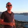 WineRides profil fotoğrafı