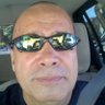 Edgar Hurtado profil fotoฤrafฤฑ