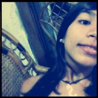 Nahogonzalezg's profile picture
