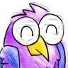 Profilbild von GavrikSasha