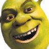 Profilbild von Get shrekt