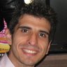 Profilbild von Miguel Miranda