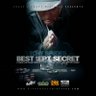 Фото профиля Tony Spades