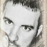 Profilbild von John Rathburn