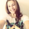 claudia guarconi 's profile picture