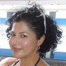 susanaV521 profil fotoğrafı