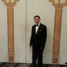 박기보 profil fotoğrafı