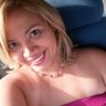 Rosemary Sanchez's profile picture