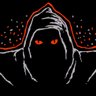 Profilbild von Werdna