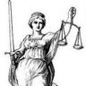 Res. Nullius31 profil fotoğrafı