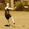 Profilbild von Hunter Frady