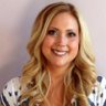 Stacie Zane's profile picture