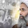 Фото профиля Bani Asad