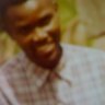 The Taciturn's profile picture