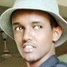 Shylock Hassan Ali.'s profile picture