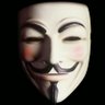 Profilbild von Downey_The Don