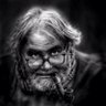 Profilbild von ناقص رياضي