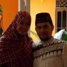 Profilbild von muhammad hilman