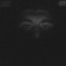 ali padidar 🇮🇷's profile picture